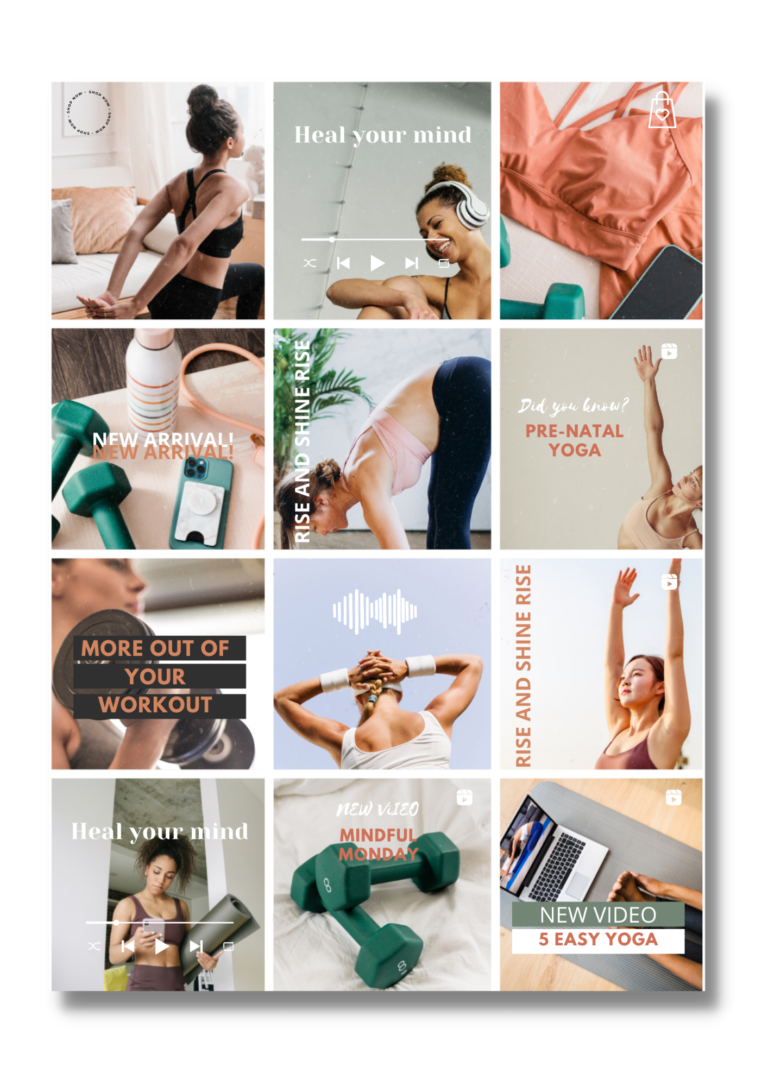 Instagram mockup for website (1)