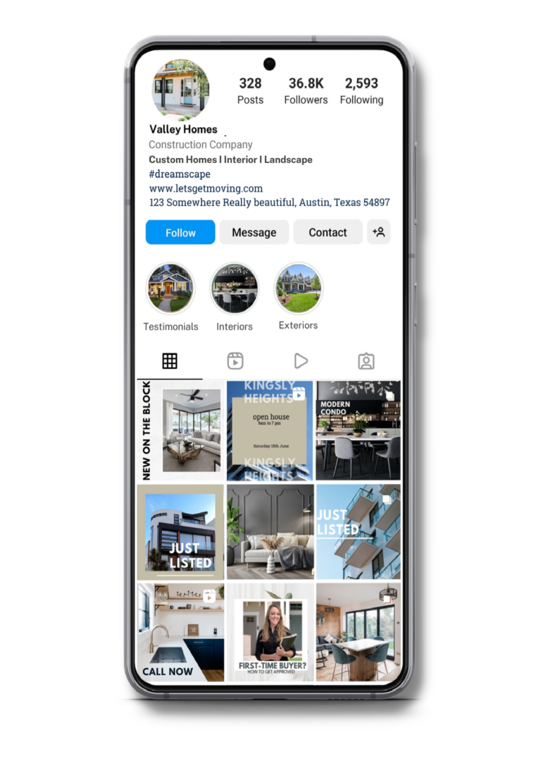 Instagram mockup for website (5)