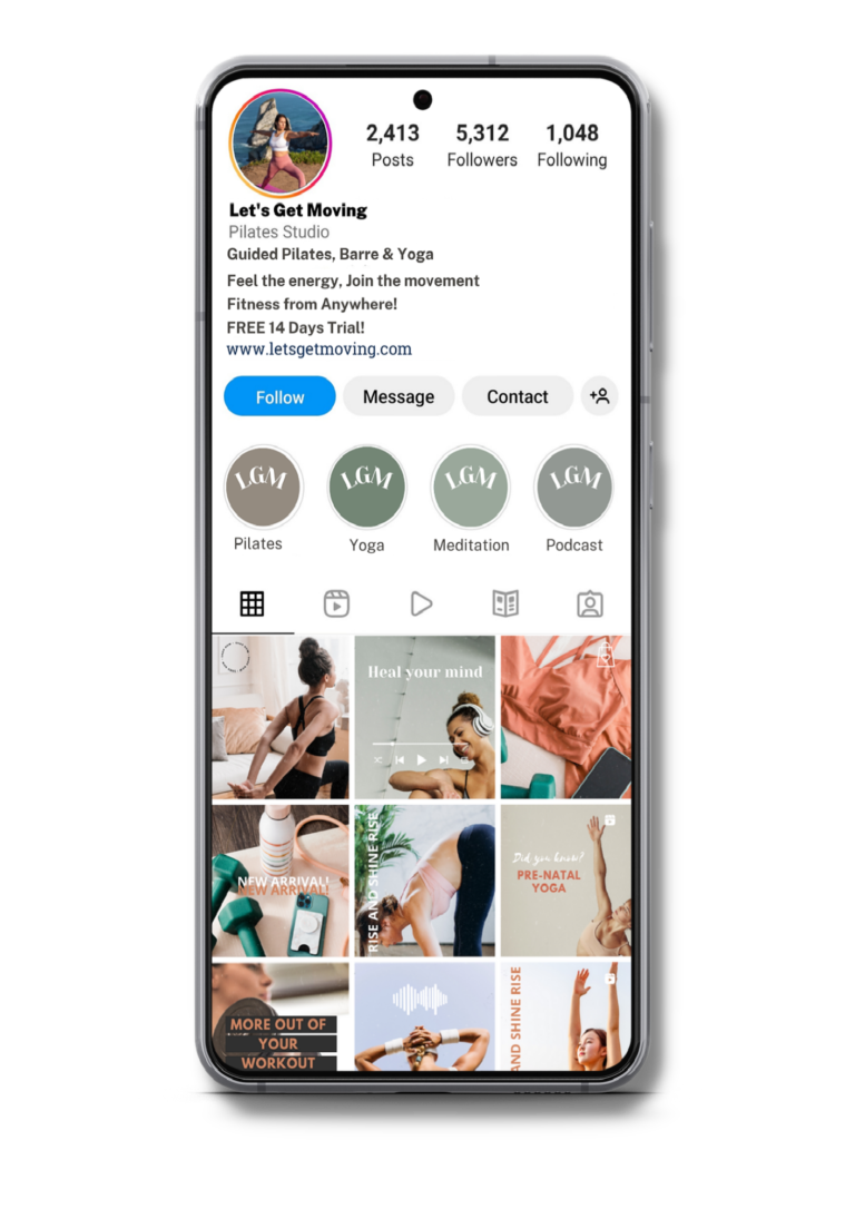 Instagram mockup for website (8)