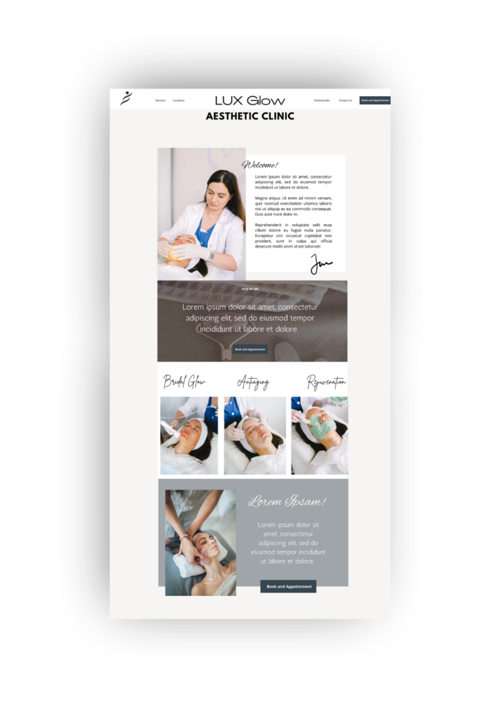 website_mockup (1)