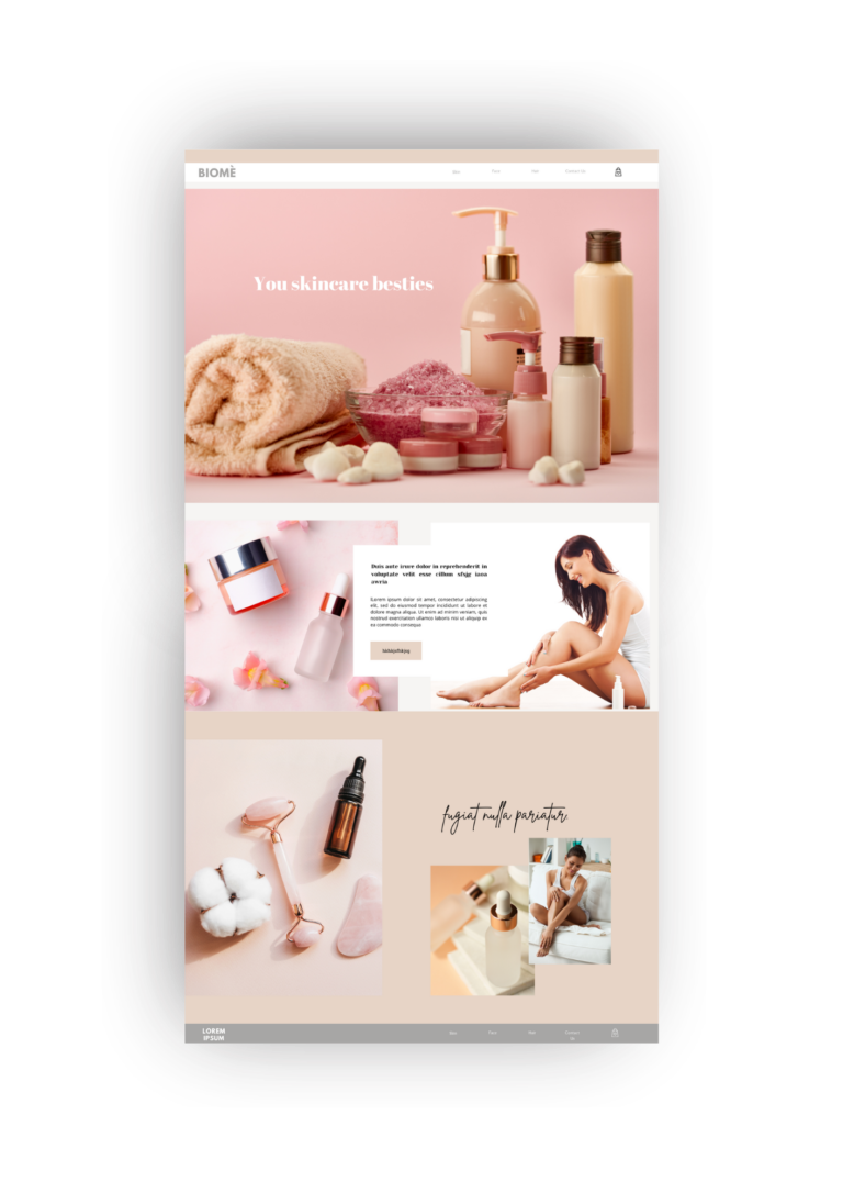 website_mockup (2)