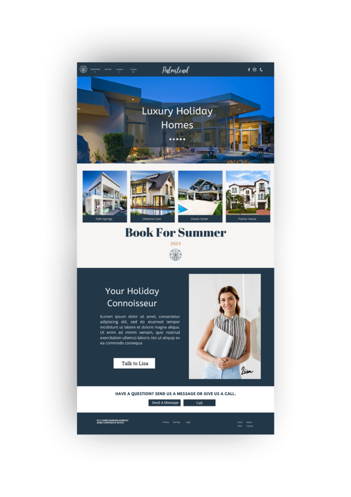 website_mockup (3)