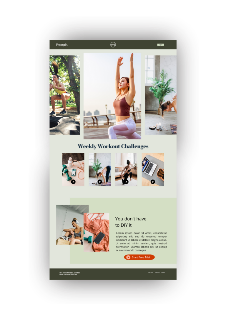 website_mockup (7)